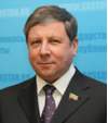 КАНТЮКОВ Рафкат Абдулхаевич